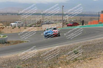 media/May-03-2025-Lucky Dog Racing (Sat) [[206de64b9d]]/Turn 4 B (1150am-130pm)/